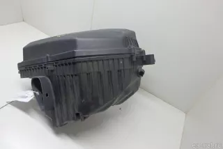31338679 Volvo Корпус воздушного фильтра Volvo S80 2 restailing 2 Арт E70546580, вид 2