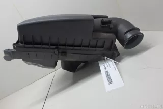 31338679 Volvo Корпус воздушного фильтра Volvo S80 2 restailing 2 Арт E70546580, вид 4