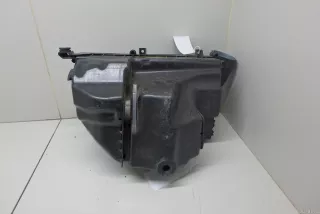 31338679 Volvo Корпус воздушного фильтра Volvo S80 2 restailing 2 Арт E70546580, вид 5