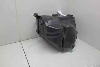 31338679 Volvo Корпус воздушного фильтра Volvo S80 2 restailing 2 Арт E70546580, вид 6