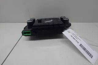 30782904 Volvo Блок управления печки / климат-контроля Volvo XC60 1 Арт E70547015, вид 3