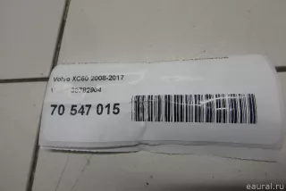30782904 Volvo Блок управления печки / климат-контроля Volvo XC60 1 Арт E70547015, вид 7