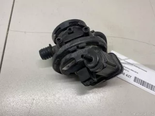 7L0906271C VAG Насос топливный электрический Volkswagen Touareg 2 Арт E70548427, вид 1