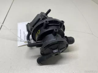 7L0906271C VAG Насос топливный электрический Volkswagen Touareg 2 Арт E70548427, вид 2