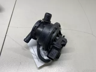 7L0906271C VAG Насос топливный электрический Volkswagen Touareg 2 Арт E70548427, вид 3