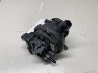 7L0906271C VAG Насос топливный электрический Volkswagen Touareg 2 Арт E70548427, вид 4