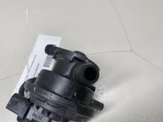 7L0906271C VAG Насос топливный электрический Volkswagen Touareg 2 Арт E70548427, вид 5