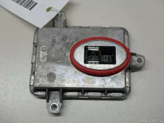 1729015400 Mercedes Benz Блок розжига ксенона Mercedes SL r231 Арт E70549395, вид 1