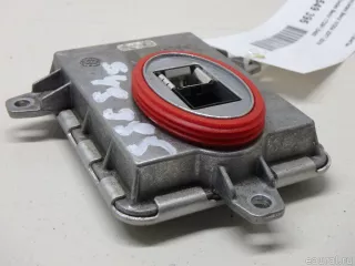 1729015400 Mercedes Benz Блок розжига ксенона Mercedes SL r231 Арт E70549395, вид 3