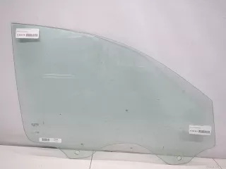 95554251211 VAG Стекло двери передней правой Porsche Cayenne 957 Арт E70549519