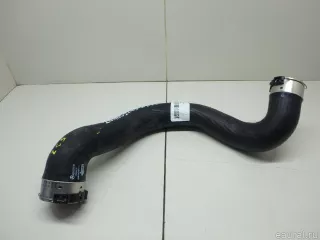 2045282682 Mercedes Benz Патрубок интеркулера Mercedes E W212 Арт E70551273, вид 4