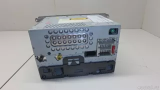 95564221010 VAG Магнитола Porsche Cayenne 957 Арт E70551687, вид 3