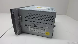 95564221010 VAG Магнитола Porsche Cayenne 957 Арт E70551687, вид 4