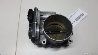 30651134 Volvo Заслонка дроссельная электрическая Volvo S80 2 restailing 2 Арт E70552705, вид 1