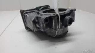 30651134 Volvo Заслонка дроссельная электрическая Volvo S80 2 restailing 2 Арт E70552705, вид 6