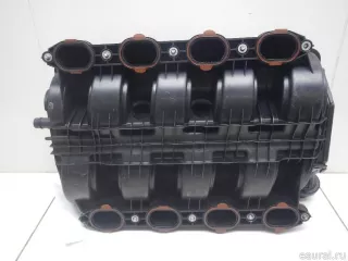 94811001602 VAG Коллектор впускной Porsche Cayenne 957 Арт E70554088, вид 3