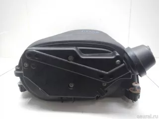 94811001602 VAG Коллектор впускной Porsche Cayenne 957 Арт E70554088, вид 4