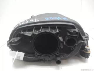 94811001602 VAG Коллектор впускной Porsche Cayenne 957 Арт E70554088, вид 5
