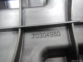 94811001602 VAG Коллектор впускной Porsche Cayenne 957 Арт E70554088, вид 6