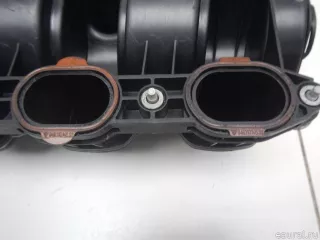 94811001602 VAG Коллектор впускной Porsche Cayenne 957 Арт E70554088, вид 8