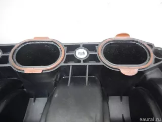 94811001602 VAG Коллектор впускной Porsche Cayenne 957 Арт E70554088, вид 9