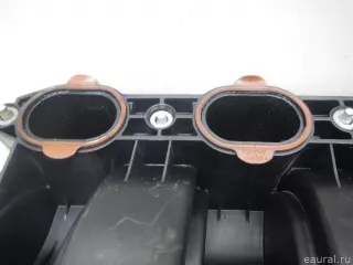94811001602 VAG Коллектор впускной Porsche Cayenne 957 Арт E70554088, вид 10