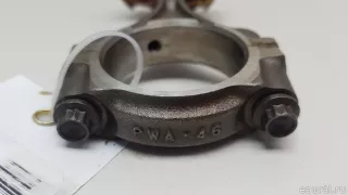  Поршень с шатуном Honda Jazz 1 Арт E70567528, вид 2