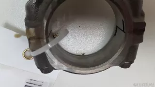  Поршень с шатуном Honda Jazz 1 Арт E70567528, вид 4
