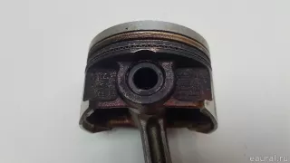  Поршень с шатуном Honda Jazz 1 Арт E70567528, вид 5