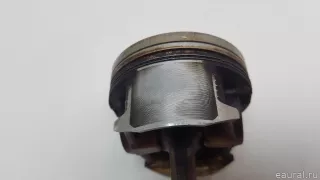  Поршень с шатуном Honda Jazz 1 Арт E70567528, вид 7
