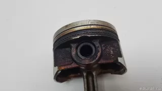  Поршень с шатуном Honda Jazz 1 Арт E70567528, вид 8