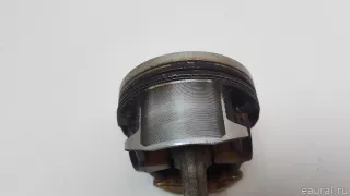  Поршень с шатуном Honda Jazz 1 Арт E70567528, вид 9