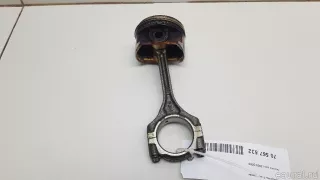  Поршень с шатуном Honda Jazz 1 Арт E70567532, вид 1