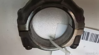  Поршень с шатуном Honda Jazz 1 Арт E70567532, вид 2