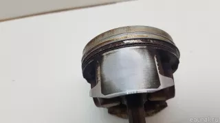  Поршень с шатуном Honda Jazz 1 Арт E70567532, вид 6