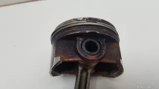  Поршень с шатуном Honda Jazz 1 Арт E70567532, вид 7