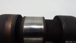 8670147 Volvo Распредвал впускной Volvo S40 2 2.4л Арт E70569596, вид 4