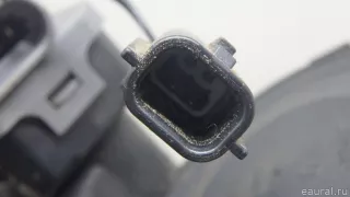 26060BR01A Nissan Фара левая Nissan Qashqai 2 restailing Арт E70576766, вид 13