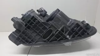 26060BR01A Nissan Фара левая Nissan Qashqai 2 restailing Арт E70576766, вид 10