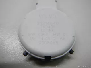 31314540 Volvo Датчик дождя Volvo XC60 1 Арт E70577203, вид 5