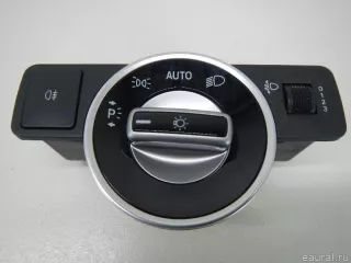 20490531039107 Mercedes Benz Переключатель света Mercedes CLA c117 Арт E70581832, вид 1