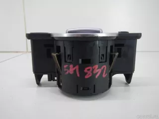 20490531039107 Mercedes Benz Переключатель света Mercedes CLA c117 Арт E70581832, вид 2