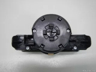 20490531039107 Mercedes Benz Переключатель света Mercedes CLA c117 Арт E70581832, вид 6