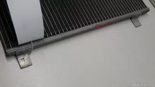 921001YA0A Nissan Радиатор кондиционера (конденсер) Nissan Qashqai 2 restailing Арт E70592721, вид 4