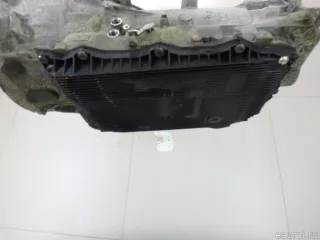 24007636209 BMW АКПП (автоматическая коробка переключения передач) BMW 5 F10/F11/GT F07 Арт E70603654, вид 11
