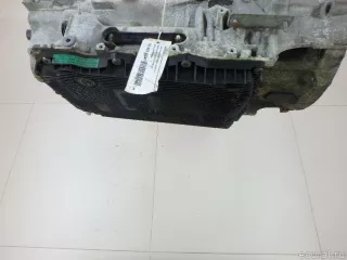 24007636209 BMW АКПП (автоматическая коробка переключения передач) BMW 5 F10/F11/GT F07 Арт E70603654, вид 13