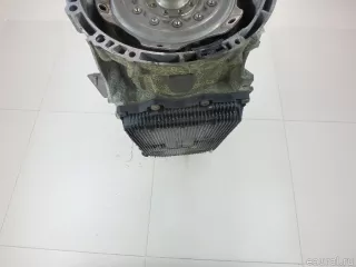 24007636209 BMW АКПП (автоматическая коробка переключения передач) BMW 5 F10/F11/GT F07 Арт E70603654, вид 10