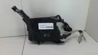 8274102050 Toyota Блок предохранителей Toyota Corolla E150 Арт E70604242, вид 11