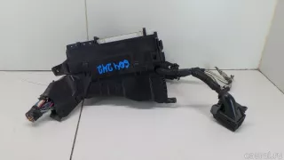 8274102050 Toyota Блок предохранителей Toyota Corolla E150 Арт E70604242, вид 9