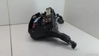 8274102050 Toyota Блок предохранителей Toyota Corolla E150 Арт E70604242, вид 10
